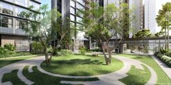 North Gaia (D27), Condominium #518659201